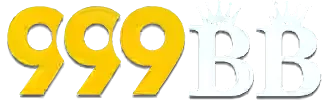 Logo da 999bb