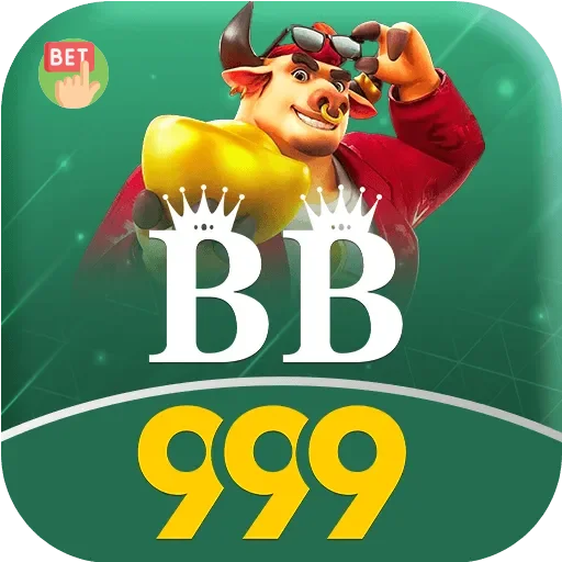 Apostas esportivas 999bb - futebol e esportes ao vivo