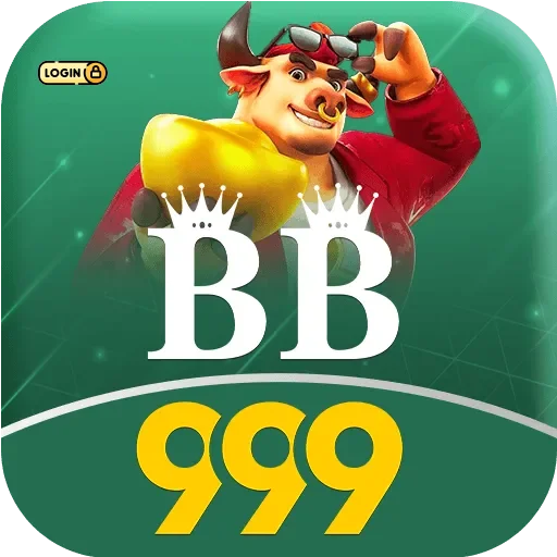 Login 999bb - acesso à conta