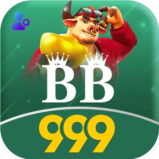 Registro 999bb - cadastro rápido