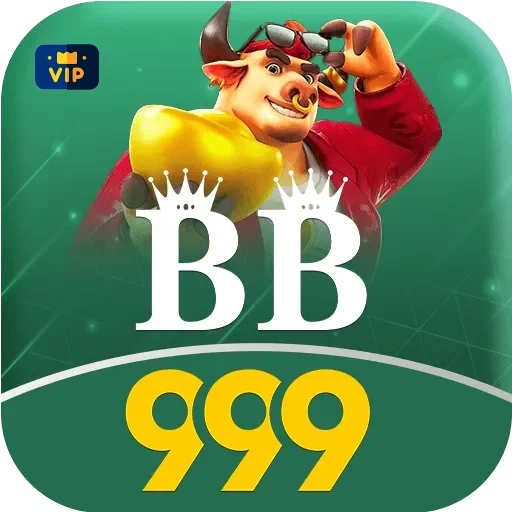 Programa VIP 999bb - benefícios exclusivos