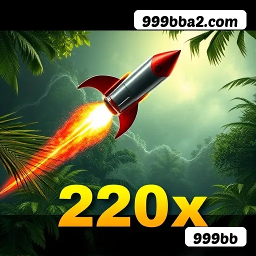 Configurações úteis dentro do app 999bb