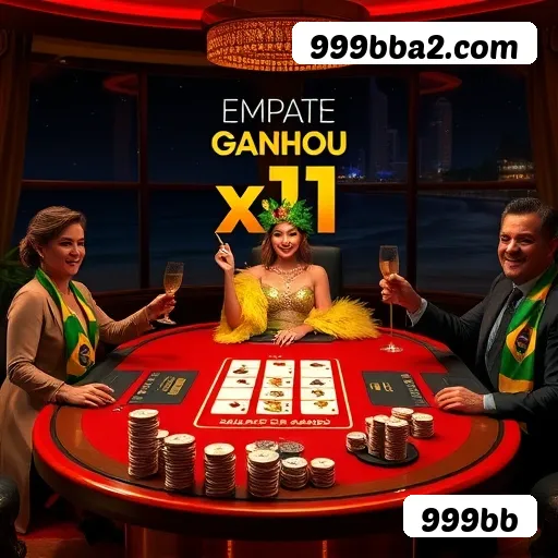 Conta 999bb sincronizada site e app
