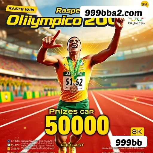 Central de dúvidas rápidas sobre o app 999bb