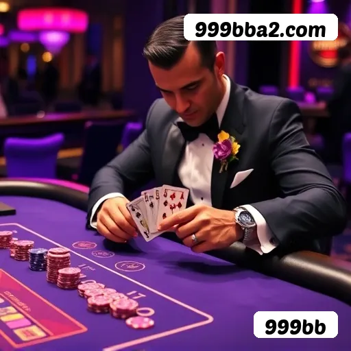 Desempenho do app 999bb em diferentes aparelhos