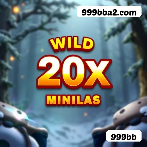 Aviator - Crash game popular na 999bb