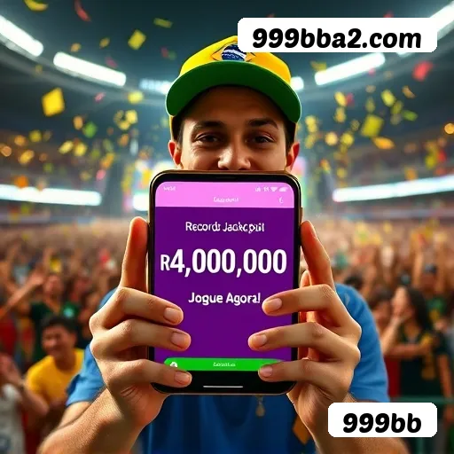 Perguntas sobre login na 999bb