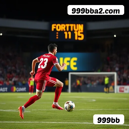 Checklist para avaliar a plataforma 999bb