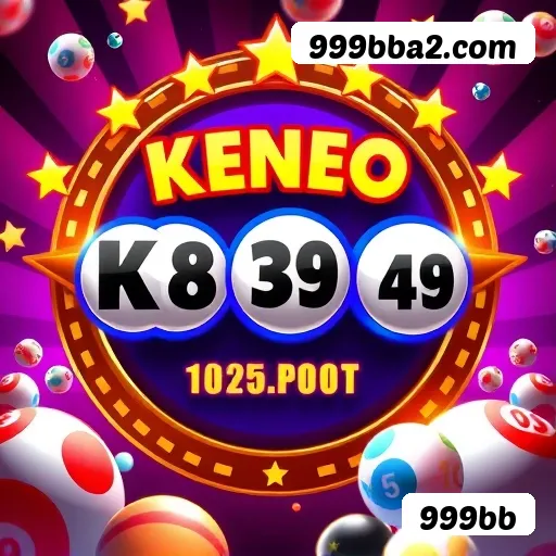 Bônus boas-vindas 999bb R$100