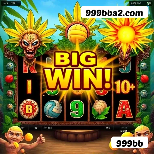 Aviator crash game 999bb