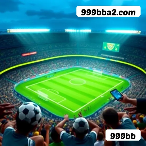 Gates of Olympus slot 999bb