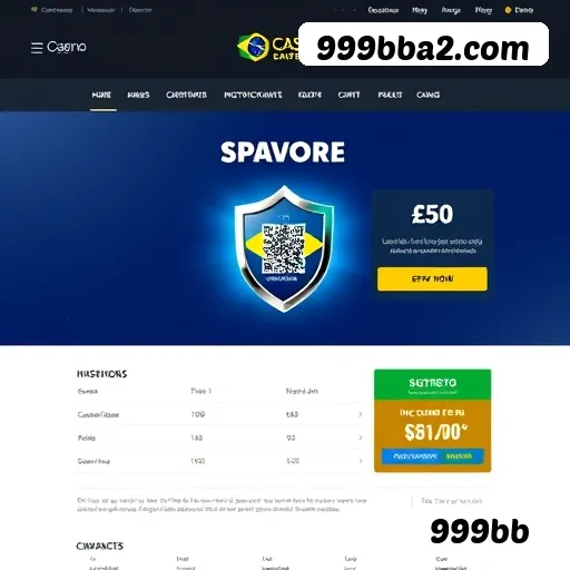 Suporte VIP 999bb - atendimento prioritário